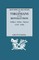 Historical Register of Virginians in the Revolution