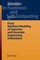Fuzzy Database Modeling of Imprecise and Uncertain Engineering Information