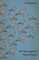 The Thoroughbred Racing Pigeon