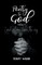 Poetry to God Vol. 1