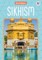Sikhism