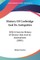 History Of Corbridge And Its Antiquities
