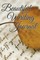 Beautiful Writing Journal