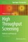 High Throughput Screening