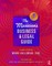 The Musician's Business and Legal Guide