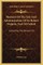 Memoirs Of The Life And Administration Of Sir Robert Walpole, Earl Of Oxford