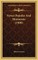 Verses Popular and Humorous (1900)