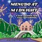 Menudo at Midnight
