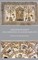 Aseneth of Egypt