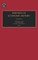 Research in Economic History