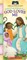 God Loves Me (Baby's First Bible Stories)