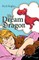 The Dream Dragon