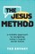 The Jesus Method