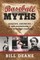Baseball Myths