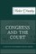 Congress and the Court