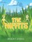 The Niffits