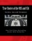 True Stories of the OSS and CIA