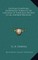 Egyptian Scriptures Interpreted Through the Language of Symbolism Present in All Inspired Writings