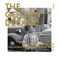 The Golden Decade