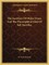 The Sacrifices of Olden Times and the Theosophical Ideal of Self-Sacrifice