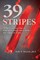 39 Stripes
