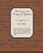 An Essay on the Principle of Population