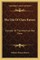 The Life of Clara Barton