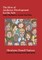 The How of Audience Development for the Arts