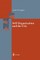 Self-Organization and the City