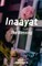 Inaayat