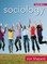 Sociology - 12ed