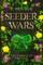 Seeder Wars Omnibus