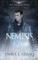 Nemesis