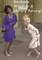 Barbara Windsor & Shirley Bassey!