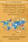 Continuing the Journey to Reposition Culture and Cultural Context in Evaluation Theory and Practice (HC)