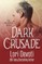 Dark Crusade