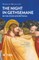 The Night in Gethsemane