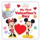 My First Valentine's Day