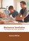 Mechanical Ventilation: Physiological and Clinical Applications