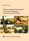 Indigenous knowledge of Borana pastoralists in natural resource management: a case study from southern Ethiopia
