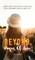 Beyond the Power of Love
