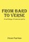 From Bard to Verse