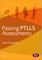 Passing Ptlls Assessments