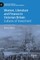 Women, Literature and Finance in Victorian Britain
