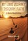 My Long Journey Through Faith