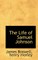 The Life of Samuel Johnson