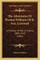 The Adventures Of Thomas Williams Of St. Ives, Cornwall