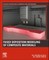 Fused Deposition Modeling of Composite Materials