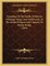 Genealogy Of The Family Of Benson Of Banger House And Northwoods, In The Parish Of Ripon And Chapelry Of Pateley Bridge (1894)