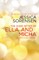 The Ever After of Ella and Micha